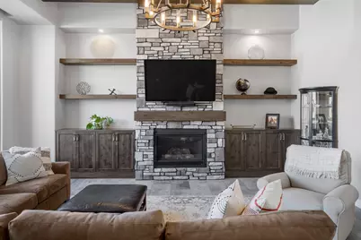 513 W 80 S, Ivins, UT 84738 - Photo 7