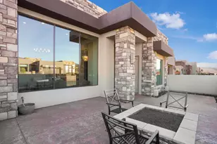 513 W 80 S, Ivins, UT 84738 - Photo 59
