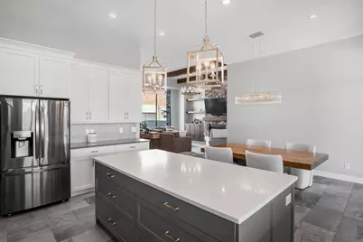 513 W 80 S, Ivins, UT 84738 - Photo 11