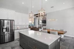 513 W 80 S, Ivins, UT 84738 - Photo 11