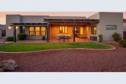 513 W 80 S, Ivins, UT 84738 - Photo 55
