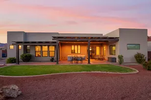 513 W 80 S, Ivins, UT 84738 - Photo 55