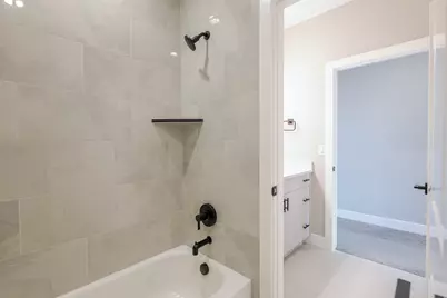 2590 Cougar Trail #5, Santa Clara, UT 84765 - Photo 23