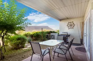 1845 W Canyon View Dr, Saint George, UT 84770 - Photo 21