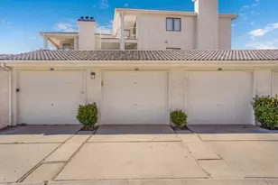 1845 W Canyon View Dr, Saint George, UT 84770 - Photo 23