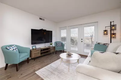 1845 W Canyon View Dr #302, Saint George, UT 84770 - Photo 13
