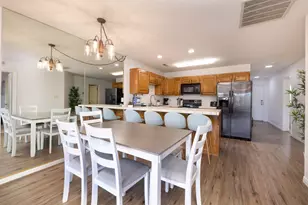 1845 W Canyon View Dr, Saint George, UT 84770 - Photo 11