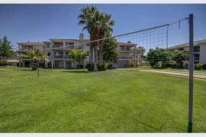 1845 W Canyon View Dr #302, Saint George, UT 84770 - Photo 39