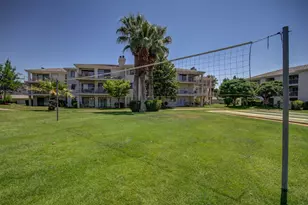 1845 W Canyon View Dr, Saint George, UT 84770 - Photo 39