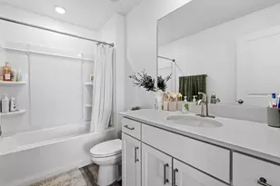 3315 E Elkhorn Ln, Washington, UT 84780 - Photo 13