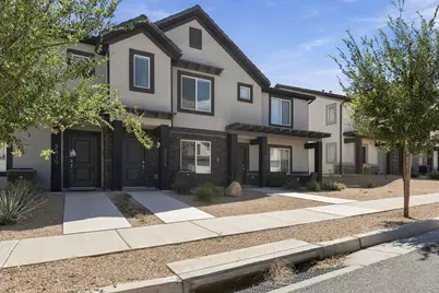 3315 E Elkhorn Ln, Washington, UT 84780 - Photo 1
