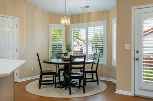 64 N 2000 E, Saint George, UT 84790 - Photo 9