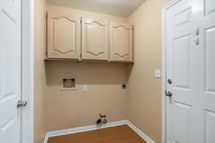 64 N 2000 E, Saint George, UT 84790 - Photo 21