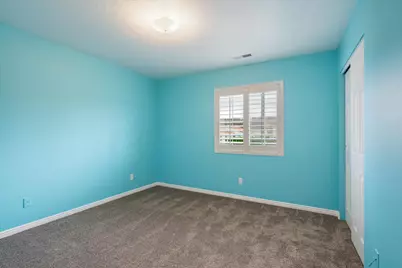 64 N 2000 E, Saint George, UT 84790 - Photo 19