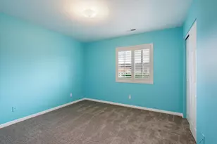 64 N 2000 E, Saint George, UT 84790 - Photo 19