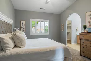 64 N 2000 E, Saint George, UT 84790 - Photo 13