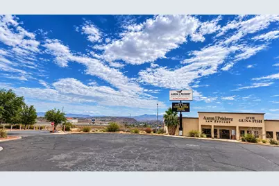 E Tabernacle St, Saint George, UT 84790 - Photo 9