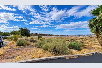 E Tabernacle St, Saint George, UT 84790 - Photo 1