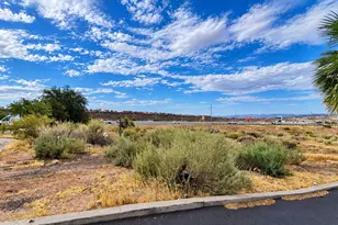 E Tabernacle St, Saint George, UT 84790 - Photo 1