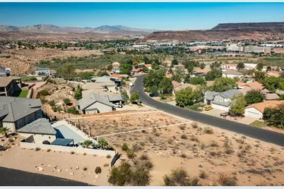 382 E Vermillion Ave S #189, Saint George, UT 84790 - Photo 13