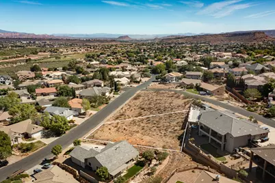 382 E Vermillion Ave S #189, Saint George, UT 84790 - Photo 19