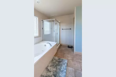 19 E 820 S, Cedar City, UT 84720 - Photo 9