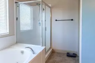 19 E 820 S, Cedar City, UT 84720 - Photo 9