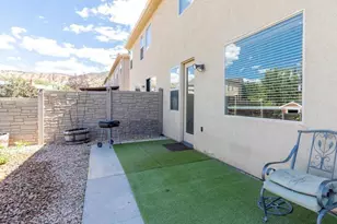 19 E 820 S, Cedar City, UT 84720 - Photo 17