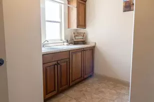 19 E 820 S, Cedar City, UT 84720 - Photo 11
