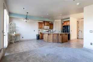 19 E 820 S, Cedar City, UT 84720 - Photo 5