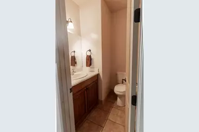 19 E 820 S, Cedar City, UT 84720 - Photo 7