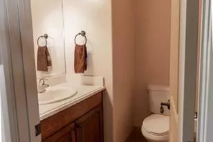 19 E 820 S, Cedar City, UT 84720 - Photo 7