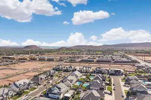 2878 E Stonedale Dr, Saint George, UT 84790 - Photo 47