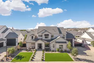 2878 E Stonedale Dr, Saint George, UT 84790 - Photo 1