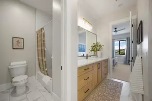 2878 E Stonedale Dr, Saint George, UT 84790 - Photo 29