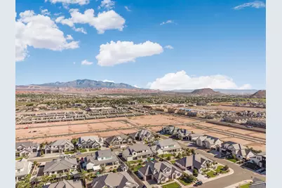 2878 E Stonedale Dr, Saint George, UT 84790 - Photo 43