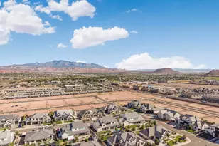 2878 E Stonedale Dr, Saint George, UT 84790 - Photo 43