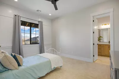 2878 E Stonedale Dr, Saint George, UT 84790 - Photo 27