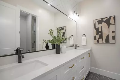 2878 E Stonedale Dr, Saint George, UT 84790 - Photo 35
