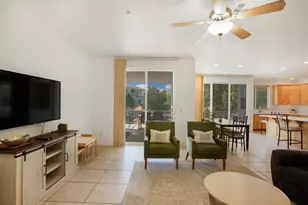 1845 W Canyon View Dr, Saint George, UT 84770 - Photo 9