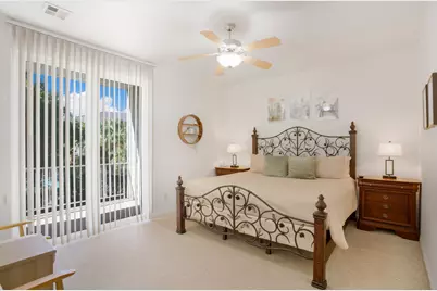1845 W Canyon View Dr #1707, Saint George, UT 84770 - Photo 21