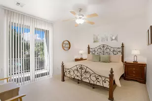 1845 W Canyon View Dr, Saint George, UT 84770 - Photo 21