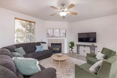 1845 W Canyon View Dr #1707, Saint George, UT 84770 - Photo 7