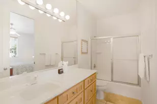 1845 W Canyon View Dr, Saint George, UT 84770 - Photo 17
