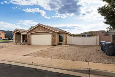 125 S 800 W, Hurricane, UT 84737 - Photo 25