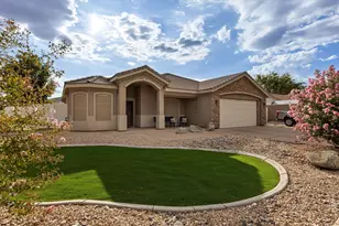 125 S 800 W, Hurricane, UT 84737 - Photo 1