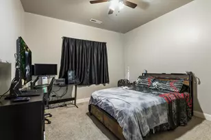 125 S 800 W, Hurricane, UT 84737 - Photo 15