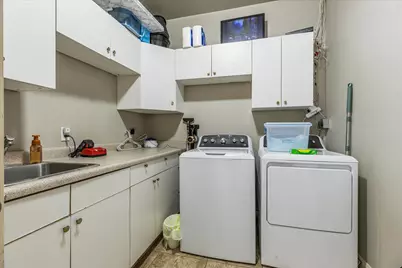 125 S 800 W, Hurricane, UT 84737 - Photo 19