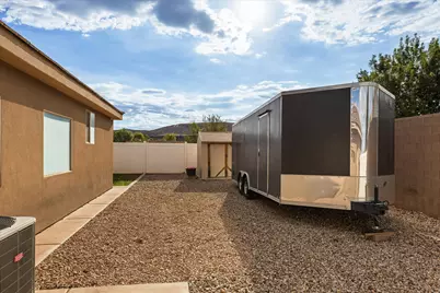 125 S 800 W, Hurricane, UT 84737 - Photo 23