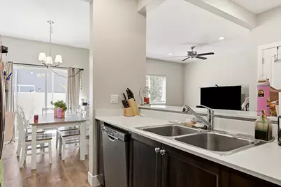 173 E Fiddlers Canyon Rd #43, Cedar City, UT 84721 - Photo 5